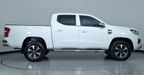 Peugeot Landtrek 2.4 ALLURE AUTO Pickup 2022