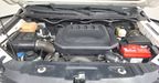 Peugeot Landtrek 2.4 ALLURE AUTO Pickup 2022