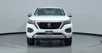 Peugeot Landtrek 2.4 ALLURE AUTO Pickup 2022