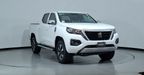 Peugeot Landtrek 2.4 ALLURE AUTO Pickup 2022