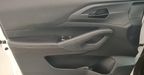 Peugeot Landtrek 2.4 ALLURE AUTO Pickup 2022