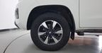 Peugeot Landtrek 2.4 ALLURE AUTO Pickup 2022