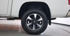 Peugeot Landtrek 2.4 ALLURE AUTO Pickup 2022