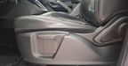 Peugeot Landtrek 2.4 ALLURE AUTO Pickup 2022