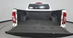 Peugeot Landtrek 2.4 ALLURE AUTO Pickup 2022
