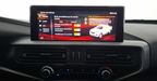 Peugeot Landtrek 2.4 ALLURE AUTO Pickup 2022