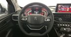 Peugeot Landtrek 2.4 ALLURE AUTO Pickup 2022