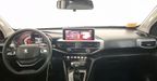 Peugeot Landtrek 2.4 ALLURE AUTO Pickup 2022
