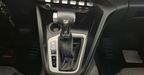 Peugeot Landtrek 2.4 ALLURE AUTO Pickup 2022