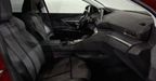 Peugeot 3008 2.0 HDI ALLURE PACK AUTO Suv 2019