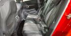 Peugeot 3008 2.0 HDI ALLURE PACK AUTO Suv 2019
