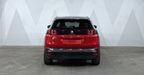 Peugeot 3008 2.0 HDI ALLURE PACK AUTO Suv 2019