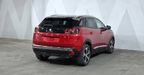 Peugeot 3008 2.0 HDI ALLURE PACK AUTO Suv 2019