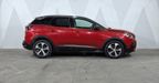 Peugeot 3008 2.0 HDI ALLURE PACK AUTO Suv 2019