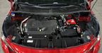 Peugeot 3008 2.0 HDI ALLURE PACK AUTO Suv 2019