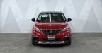 Peugeot 3008 2.0 HDI ALLURE PACK AUTO Suv 2019