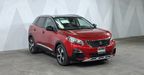 Peugeot 3008 2.0 HDI ALLURE PACK AUTO Suv 2019