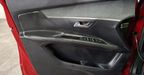 Peugeot 3008 2.0 HDI ALLURE PACK AUTO Suv 2019