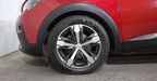 Peugeot 3008 2.0 HDI ALLURE PACK AUTO Suv 2019