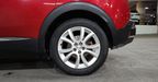 Peugeot 3008 2.0 HDI ALLURE PACK AUTO Suv 2019