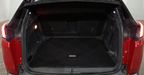 Peugeot 3008 2.0 HDI ALLURE PACK AUTO Suv 2019