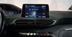 Peugeot 3008 2.0 HDI ALLURE PACK AUTO Suv 2019