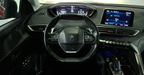 Peugeot 3008 2.0 HDI ALLURE PACK AUTO Suv 2019