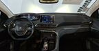Peugeot 3008 2.0 HDI ALLURE PACK AUTO Suv 2019