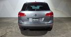 Volkswagen Touareg 3.0 HIBRIDO Suv 2017