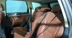 Volkswagen Touareg 3.0 HIBRIDO Suv 2017