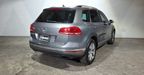 Volkswagen Touareg 3.0 HIBRIDO Suv 2017