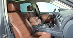 Volkswagen Touareg 3.0 HIBRIDO Suv 2017