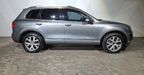 Volkswagen Touareg 3.0 HIBRIDO Suv 2017