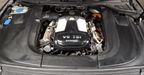 Volkswagen Touareg 3.0 HIBRIDO Suv 2017