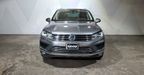 Volkswagen Touareg 3.0 HIBRIDO Suv 2017