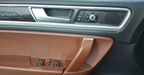 Volkswagen Touareg 3.0 HIBRIDO Suv 2017