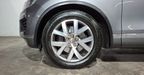 Volkswagen Touareg 3.0 HIBRIDO Suv 2017