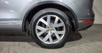 Volkswagen Touareg 3.0 HIBRIDO Suv 2017