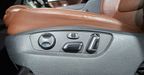 Volkswagen Touareg 3.0 HIBRIDO Suv 2017