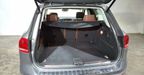 Volkswagen Touareg 3.0 HIBRIDO Suv 2017