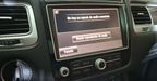 Volkswagen Touareg 3.0 HIBRIDO Suv 2017