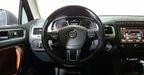 Volkswagen Touareg 3.0 HIBRIDO Suv 2017