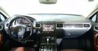 Volkswagen Touareg 3.0 HIBRIDO Suv 2017
