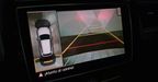 Volkswagen Touareg 3.0 HIBRIDO Suv 2017