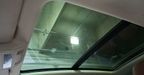 Volkswagen Touareg 3.0 HIBRIDO Suv 2017