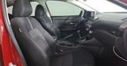 Nissan Sentra 2.0 ADVANCE Sedan 2023