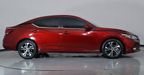 Nissan Sentra 2.0 ADVANCE Sedan 2023