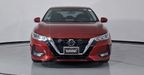 Nissan Sentra 2.0 ADVANCE Sedan 2023