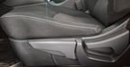 Nissan Sentra 2.0 ADVANCE Sedan 2023