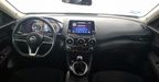 Nissan Sentra 2.0 ADVANCE Sedan 2023
